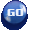 GO!